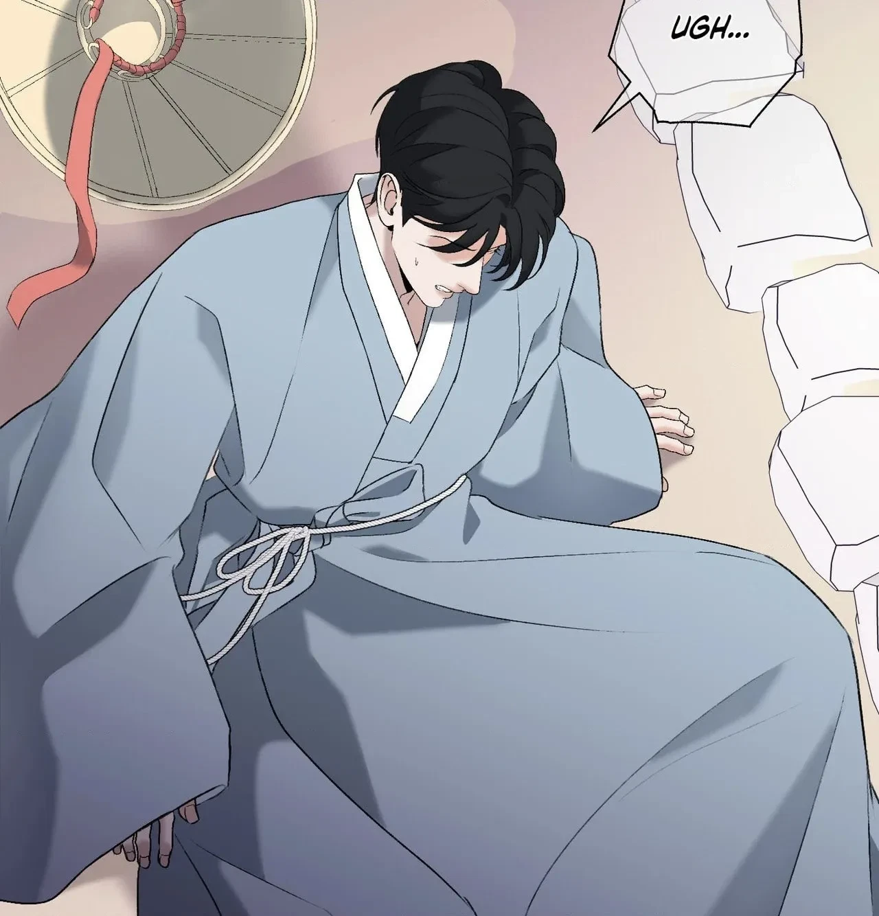 Chapter 33, page 71