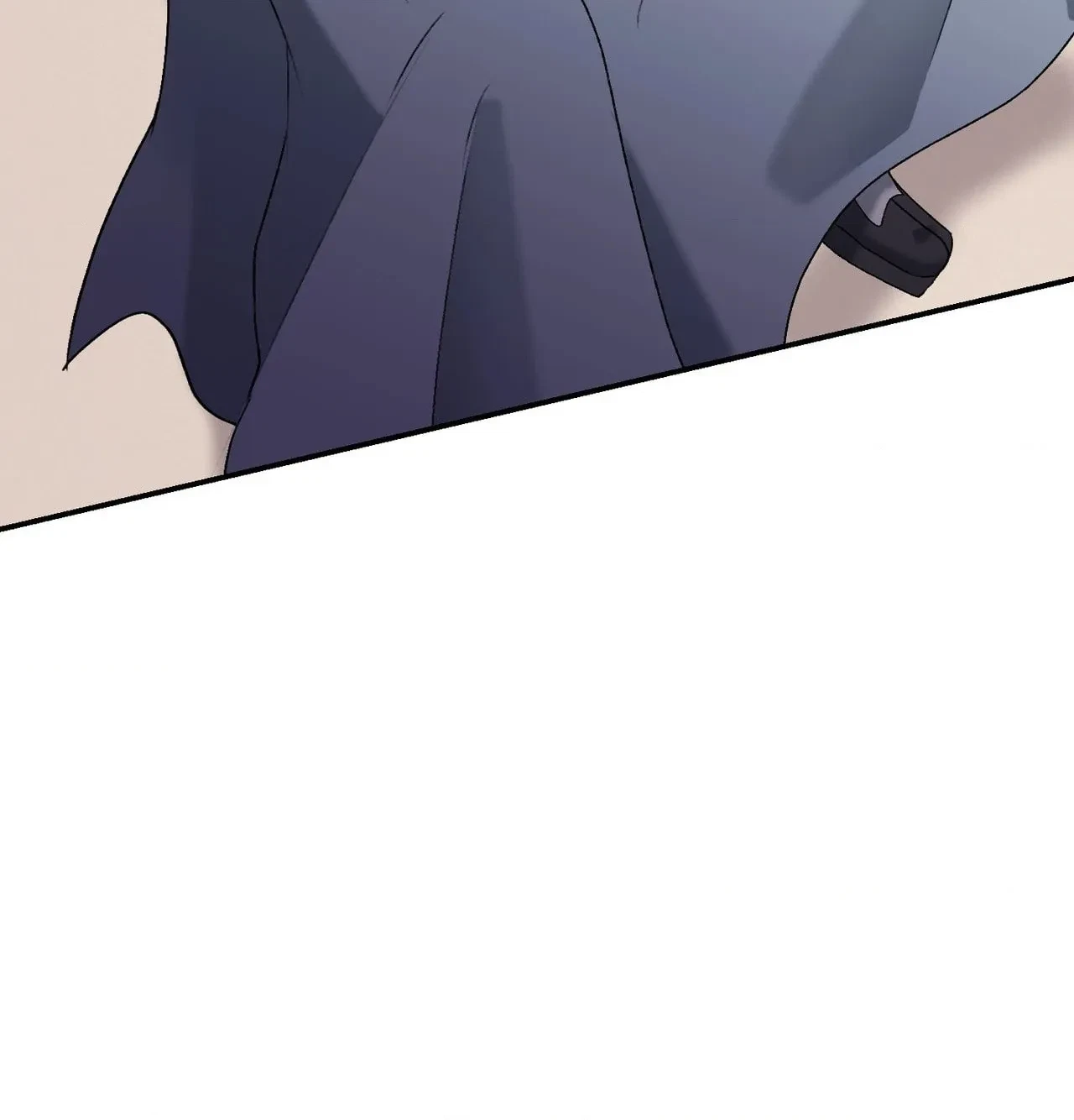 Chapter 33, page 72