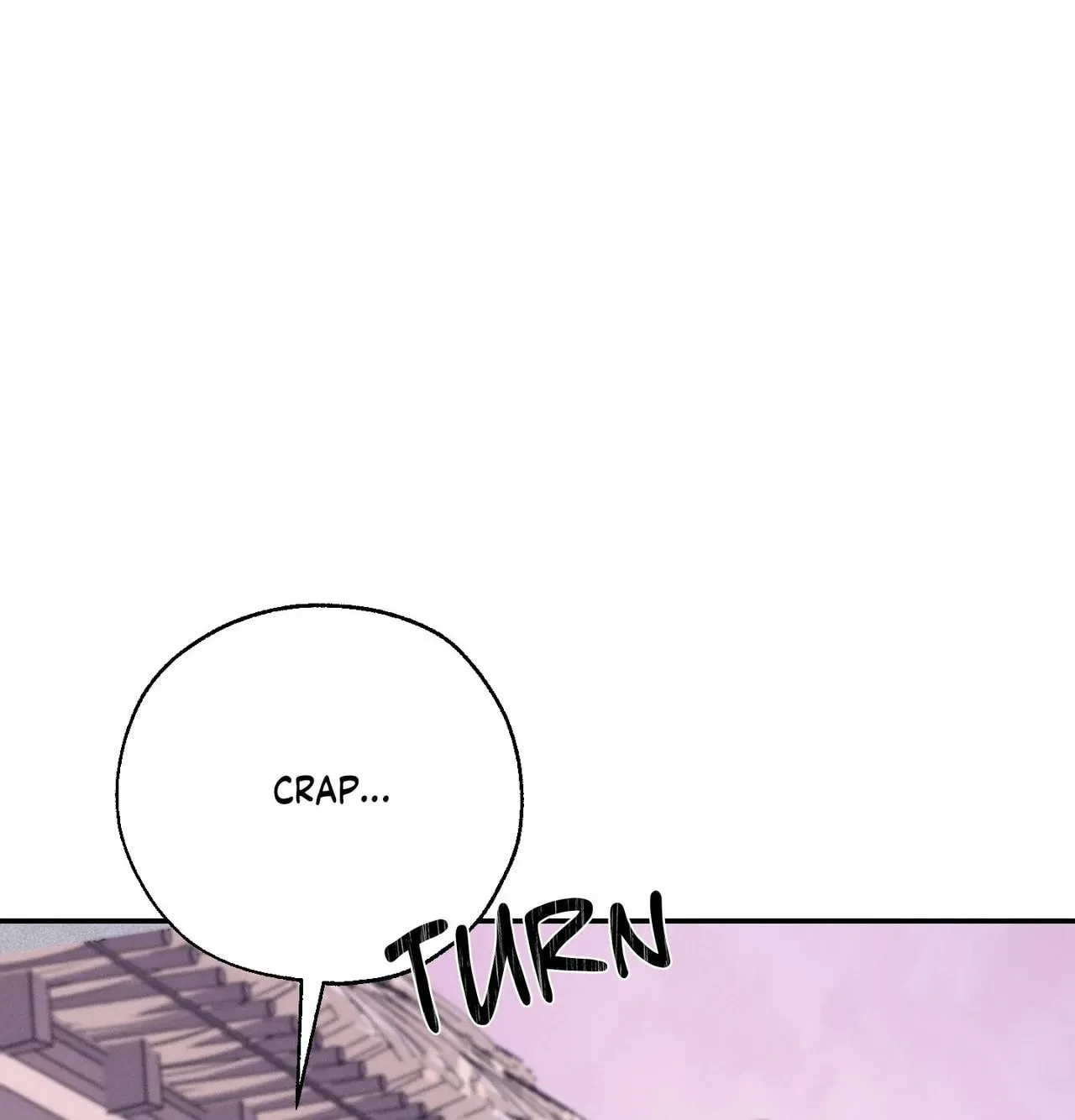 Chapter 33, page 73