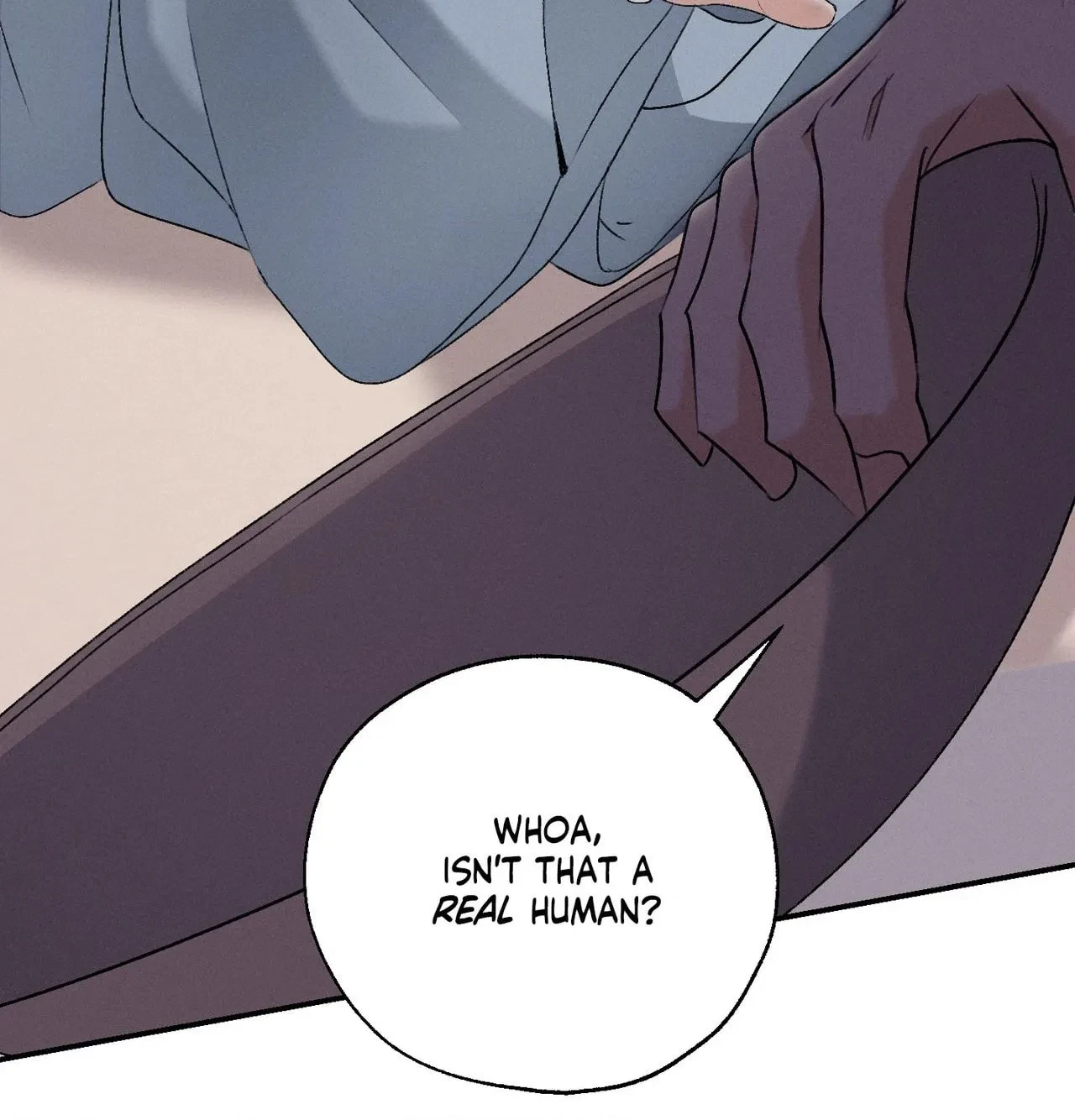 Chapter 33, page 75