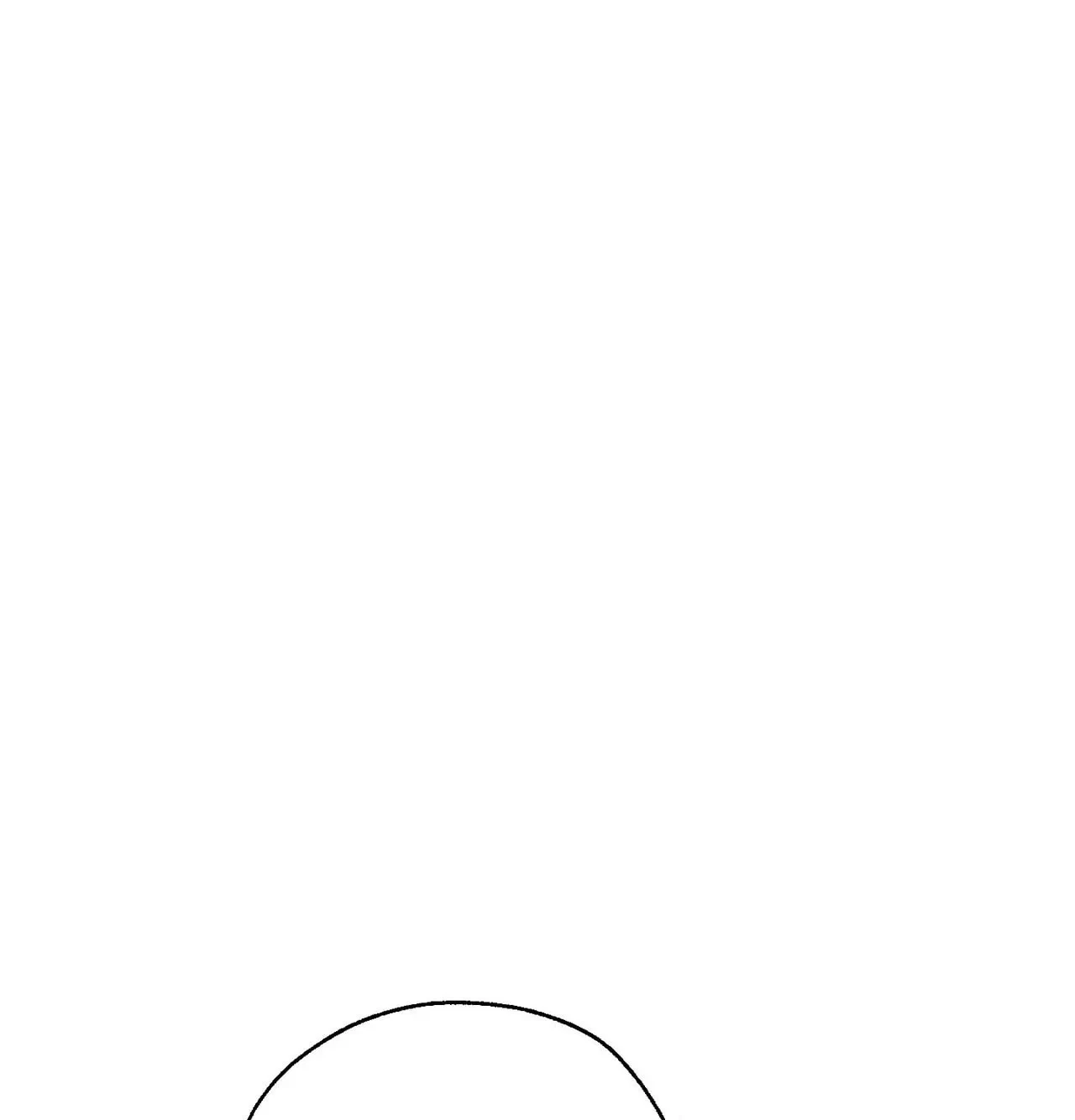 Chapter 33, page 76