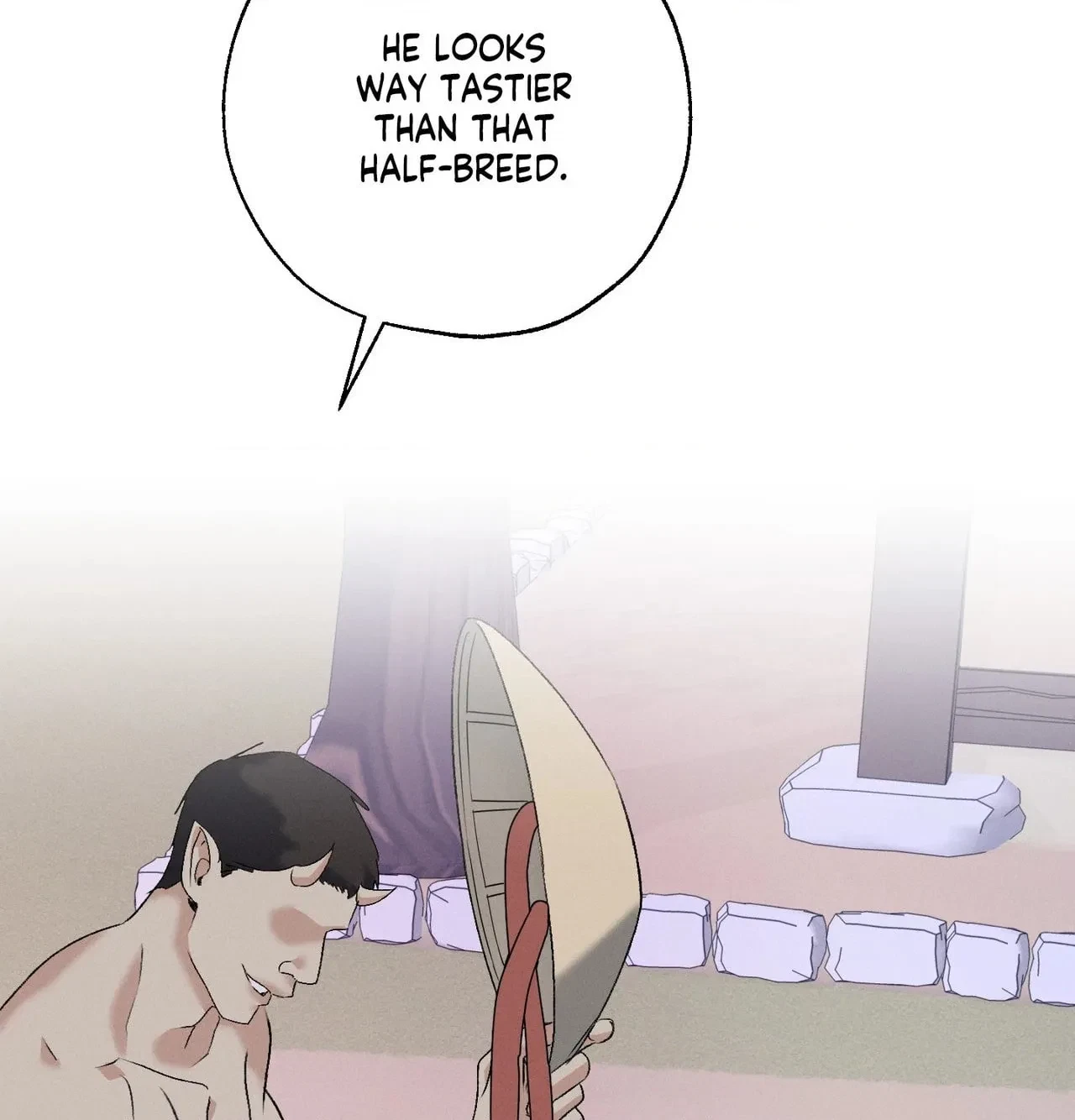 Chapter 33, page 77