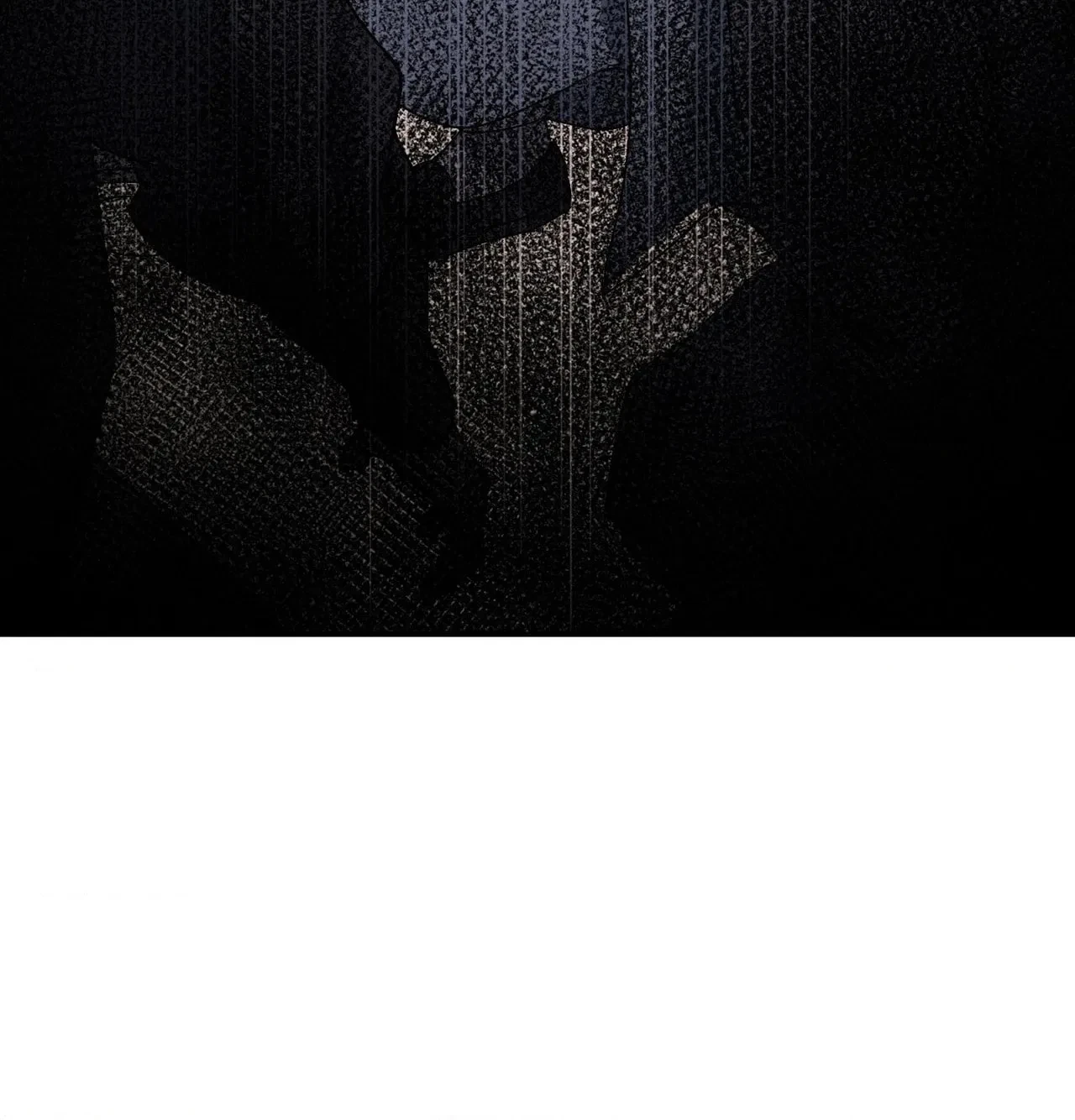 Chapter 33, page 79