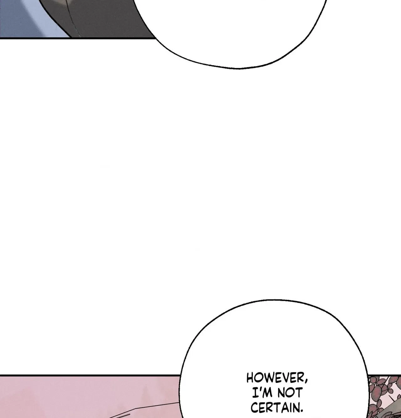 Chapter 33, page 8