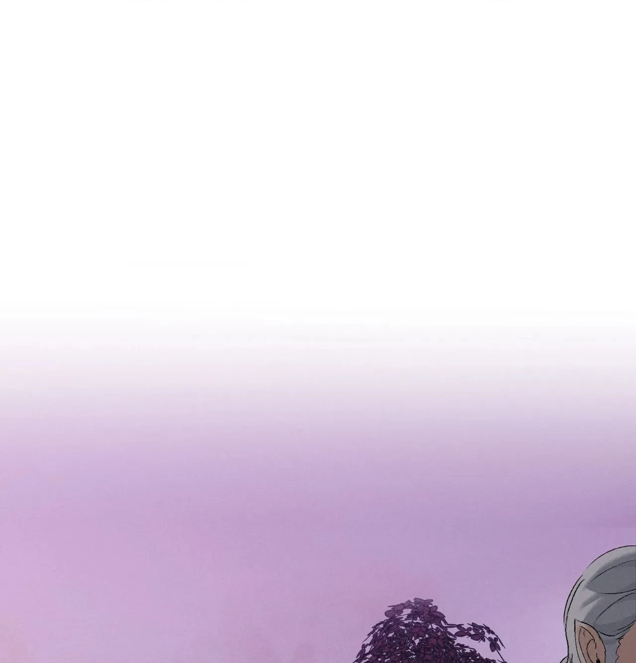 Chapter 33, page 83