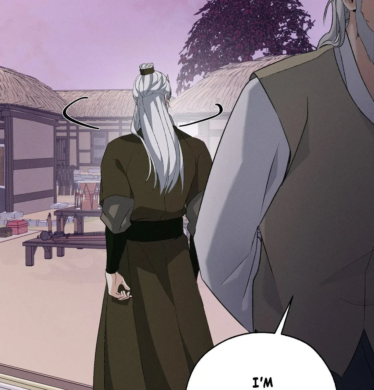 Chapter 33, page 84