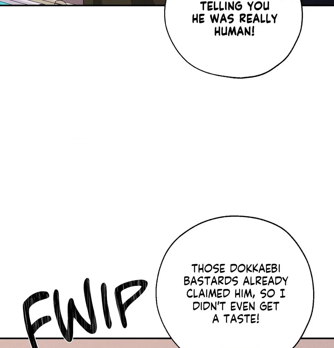 Chapter 33, page 85