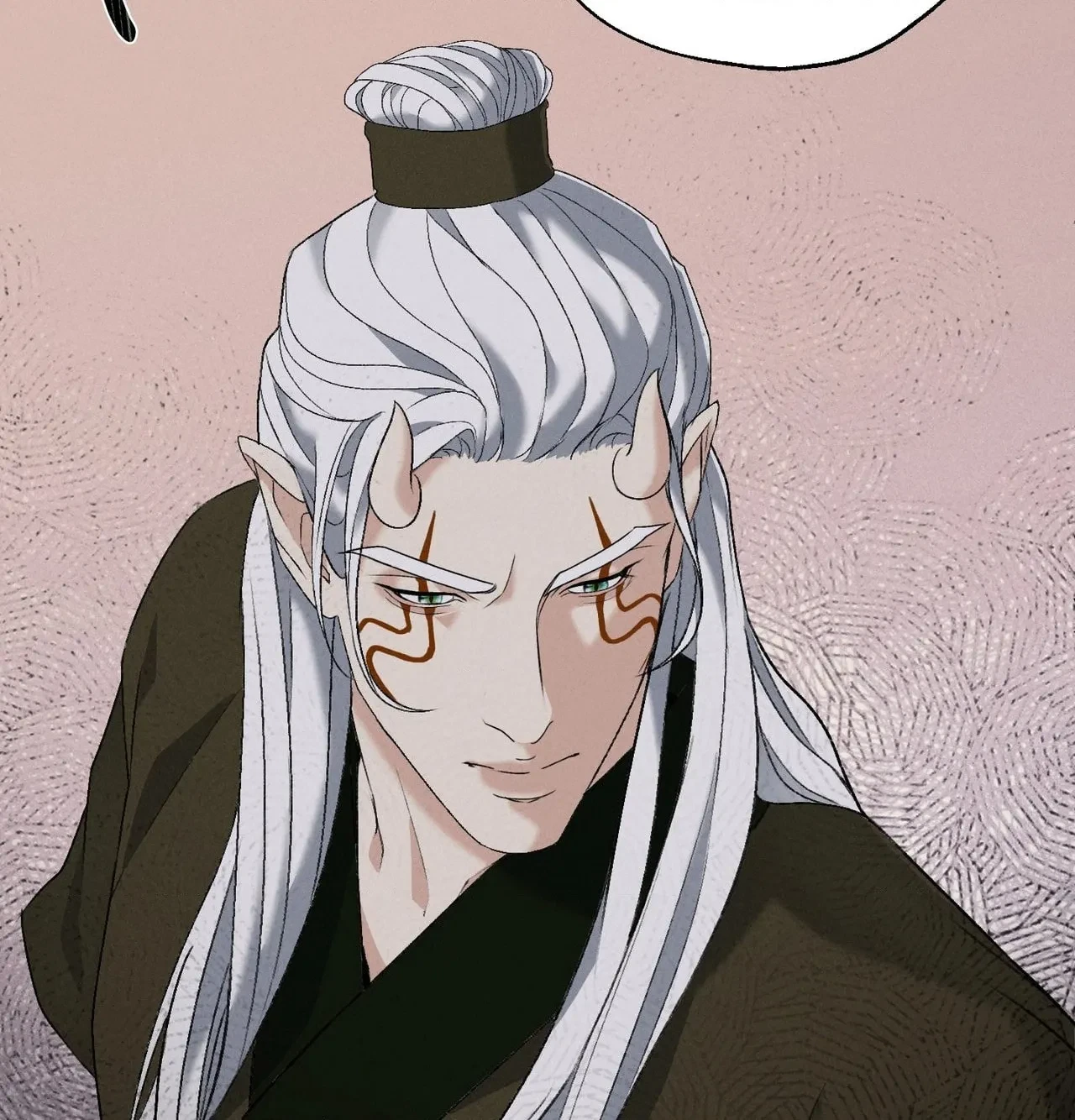 Chapter 33, page 86