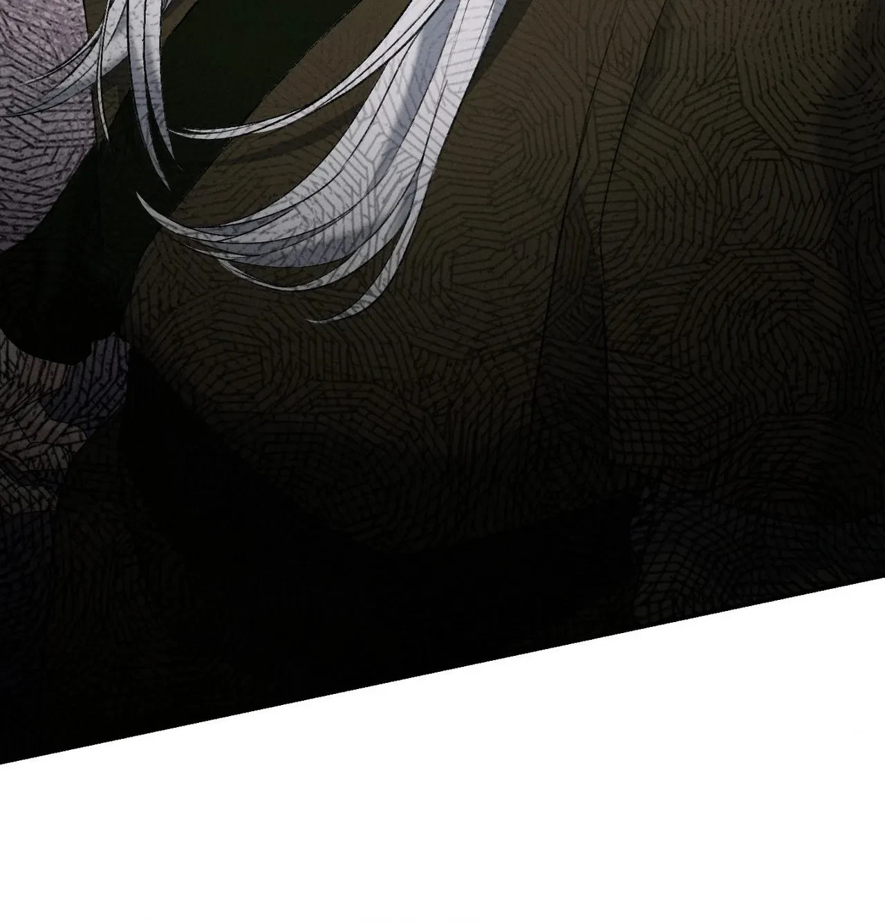 Chapter 33, page 87