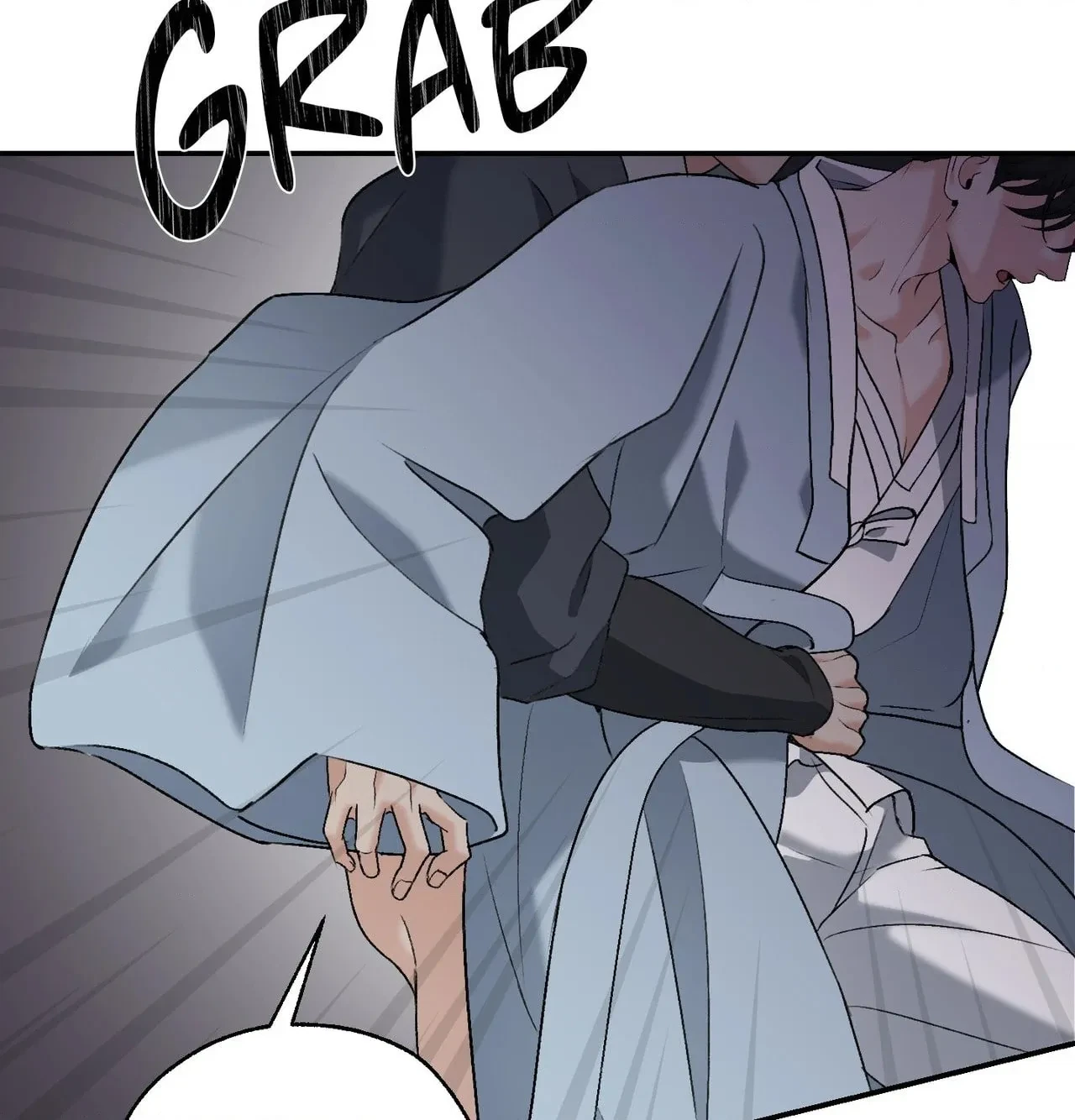 Chapter 33, page 89