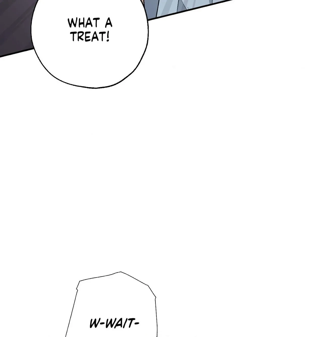 Chapter 33, page 90