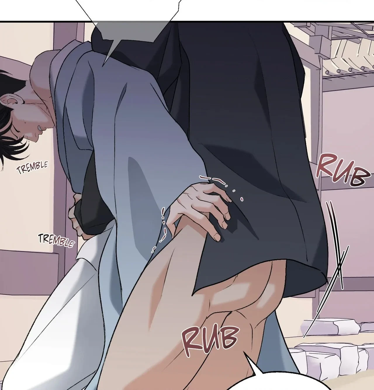 Chapter 33, page 91