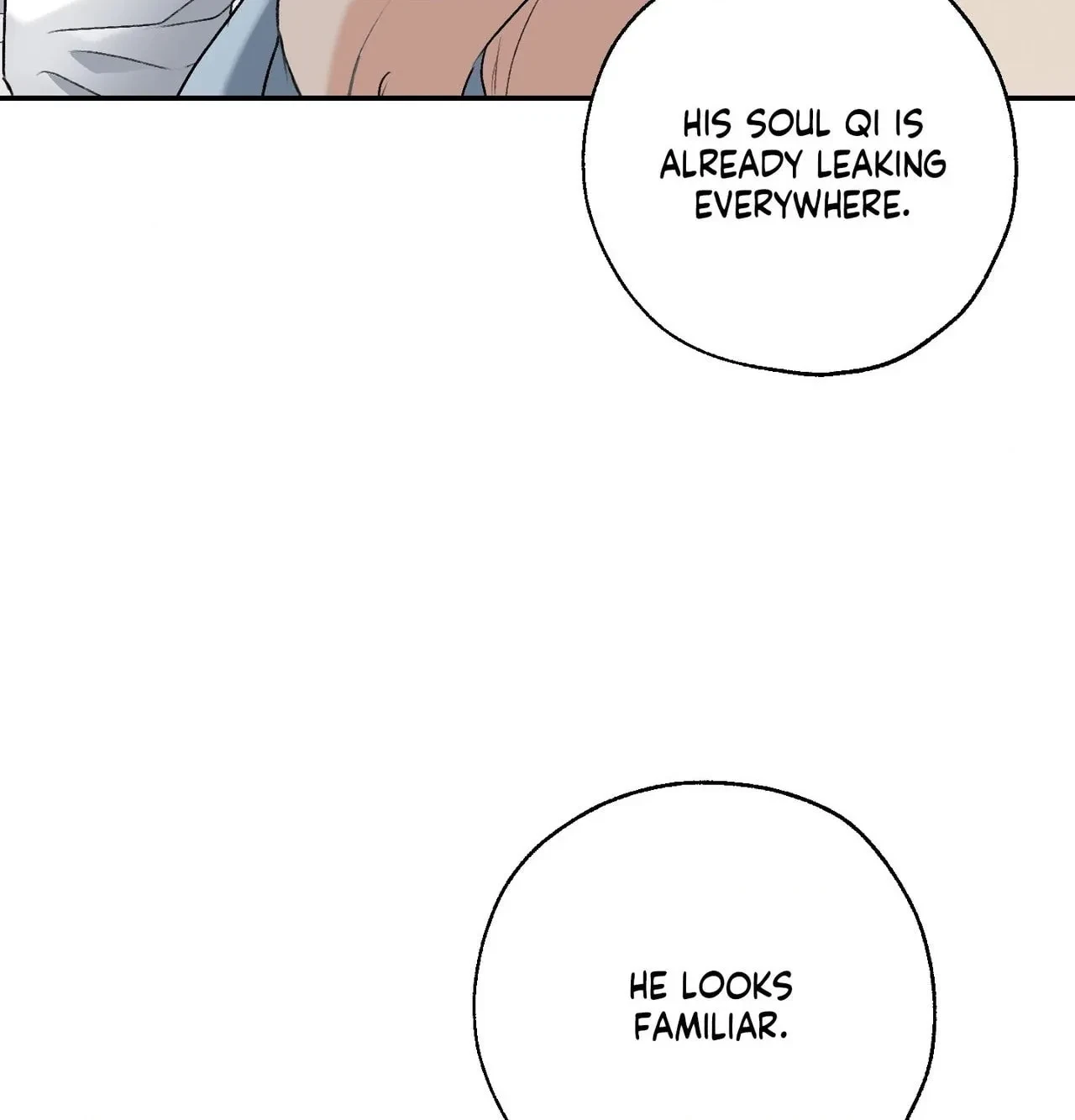 Chapter 33, page 92