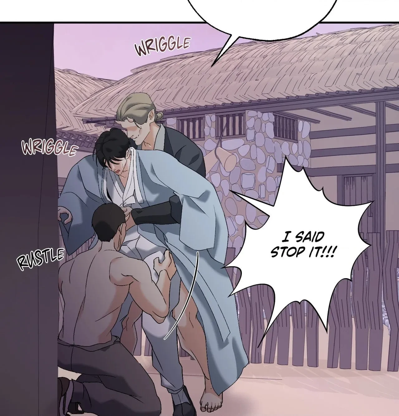 Chapter 33, page 93