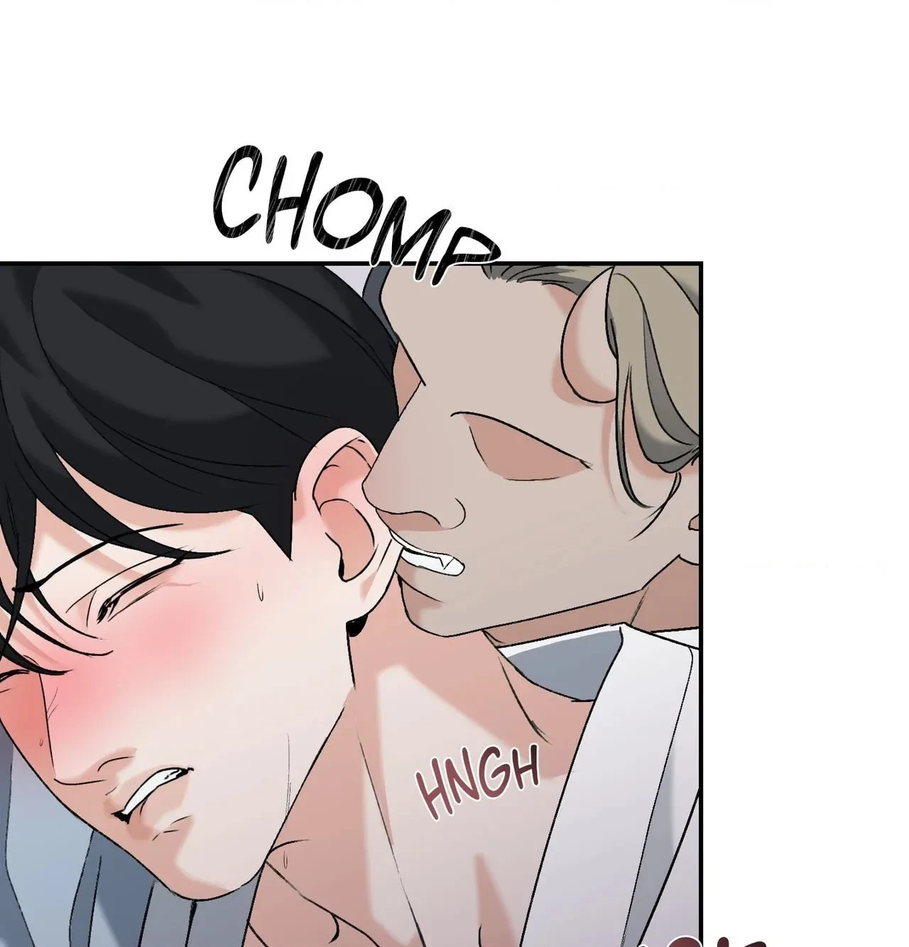 Chapter 33, page 95