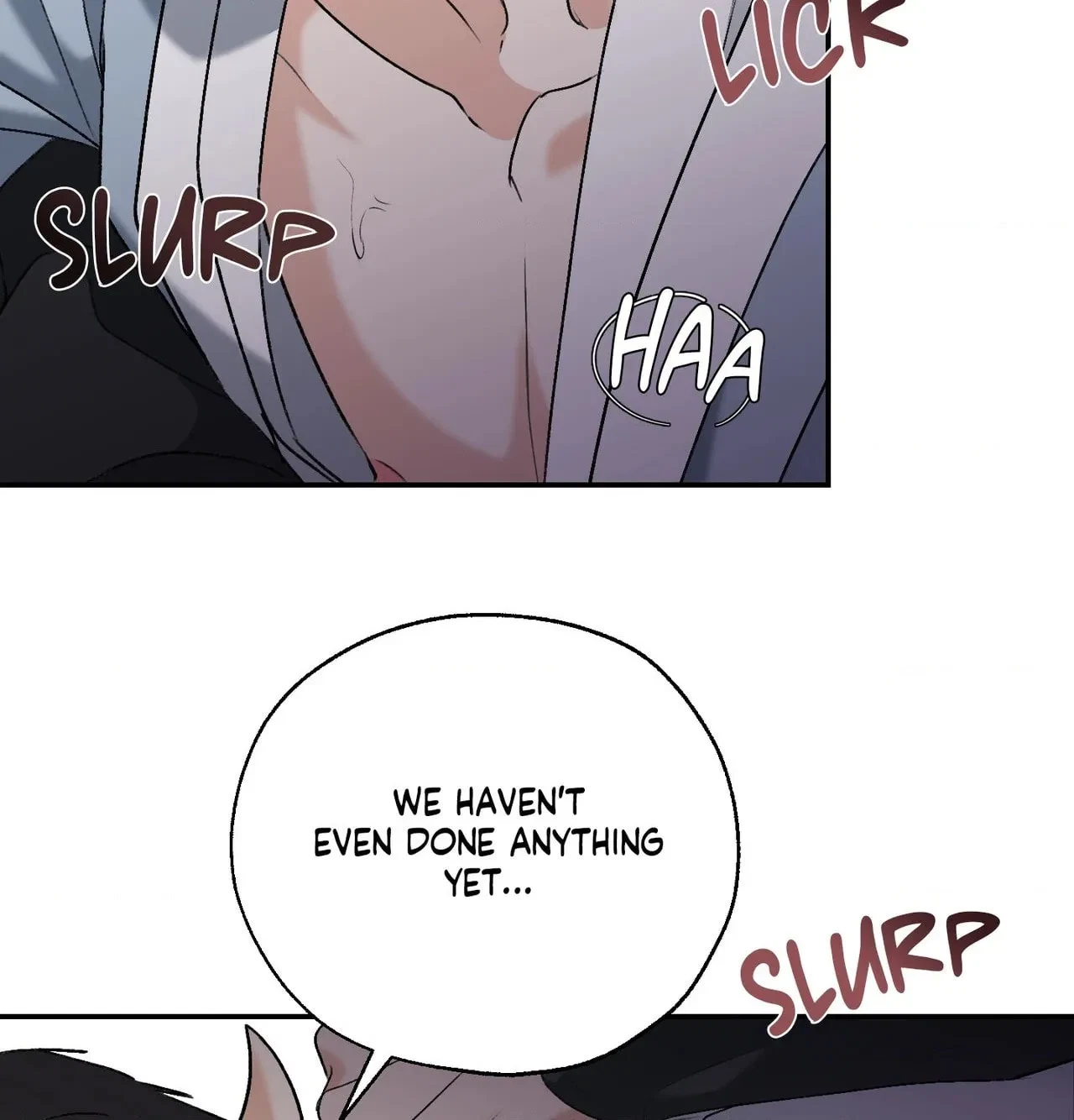 Chapter 33, page 96