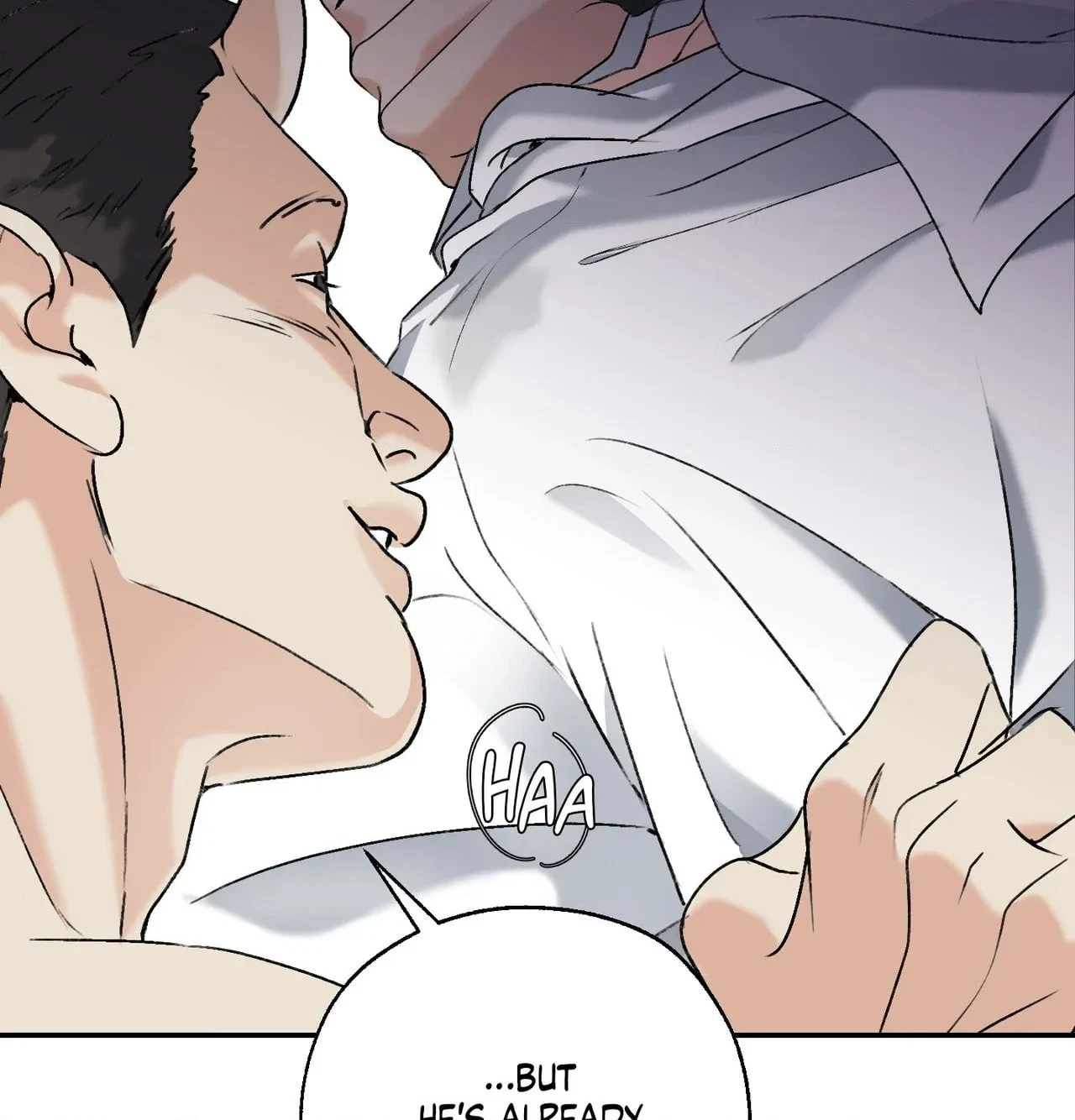 Chapter 33, page 97