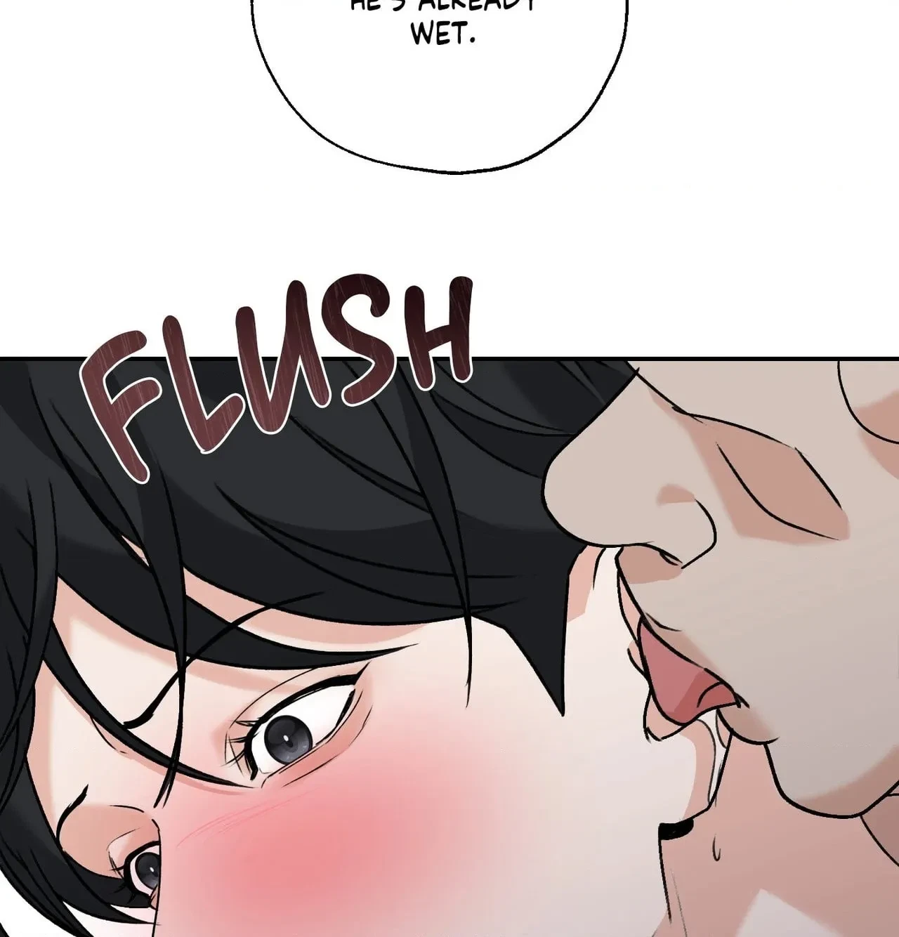 Chapter 33, page 98
