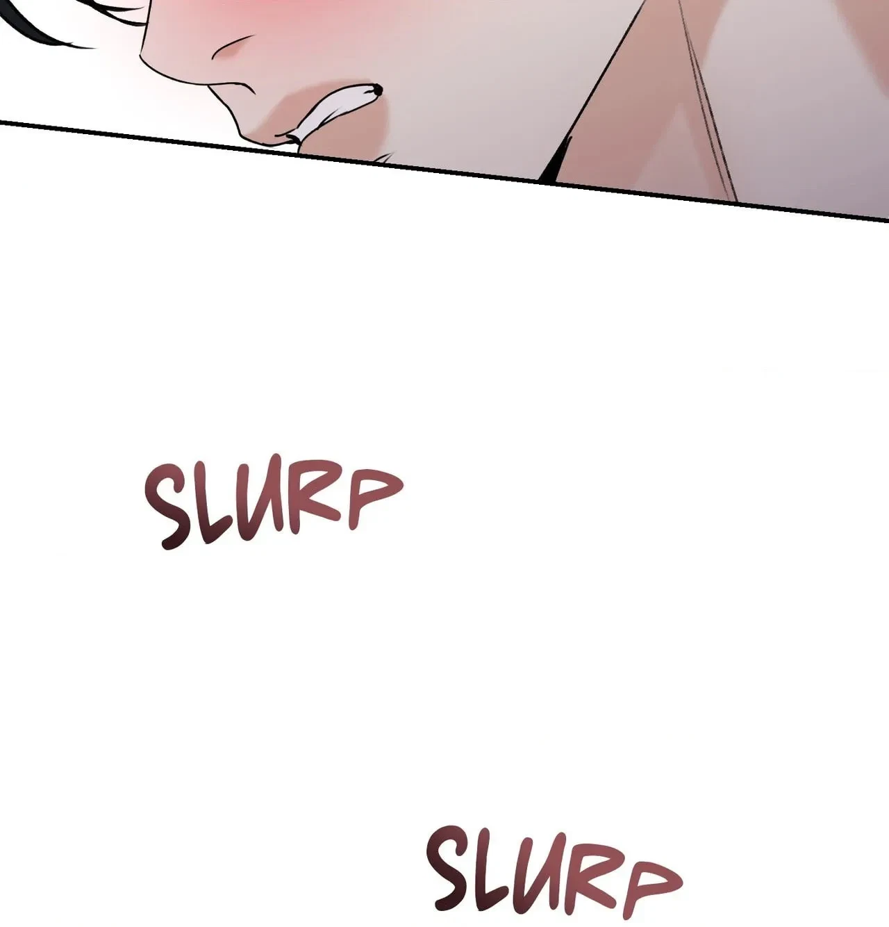 Chapter 33, page 99
