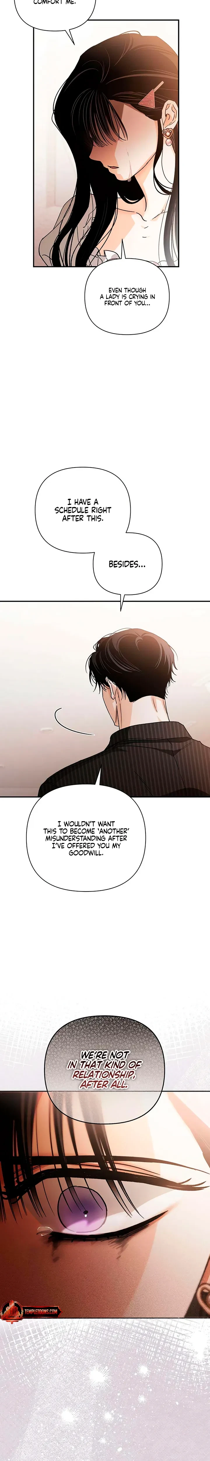 Chapter 27, page 11