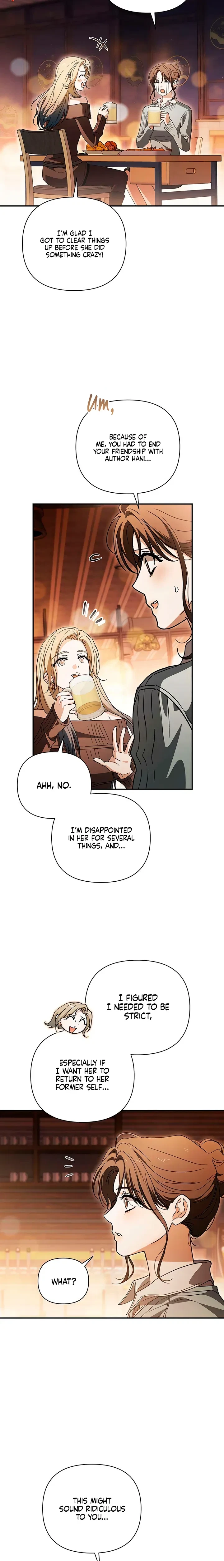 Chapter 27, page 17
