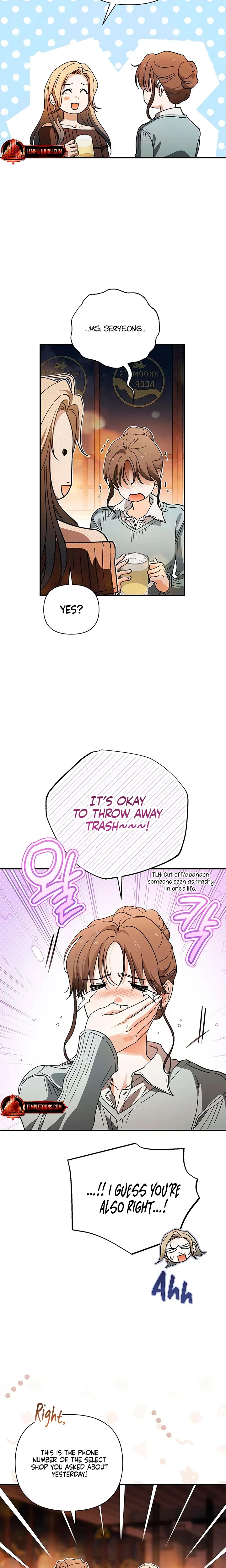 Chapter 27, page 19
