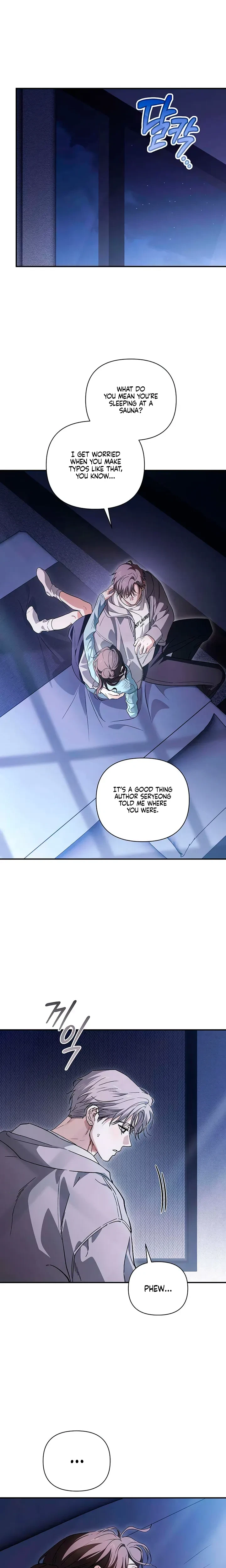Chapter 27, page 23