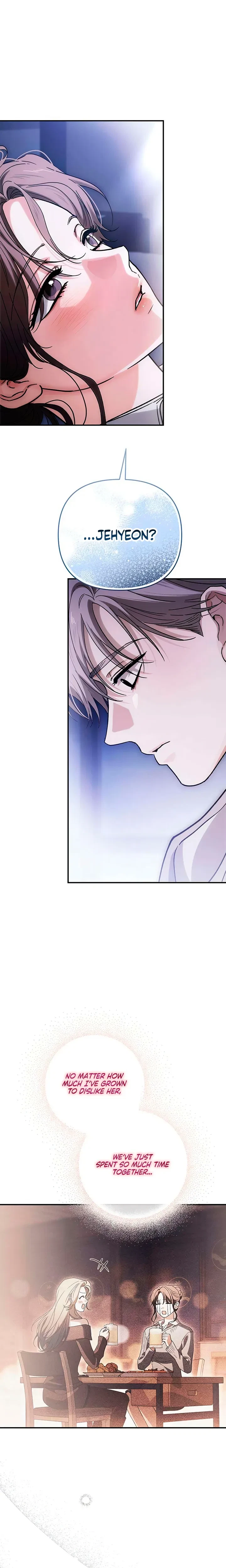 Chapter 27, page 26
