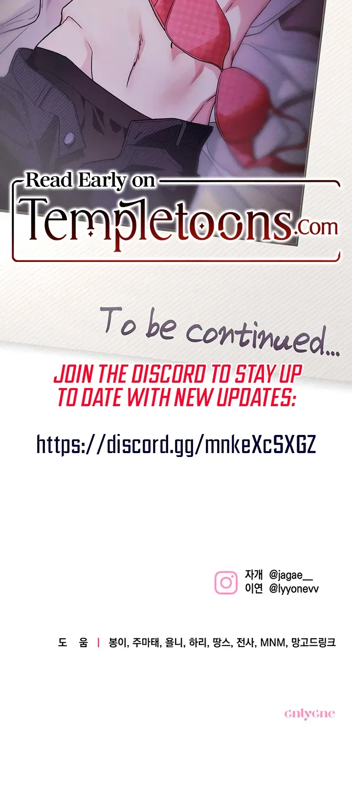 Chapter 27, page 29