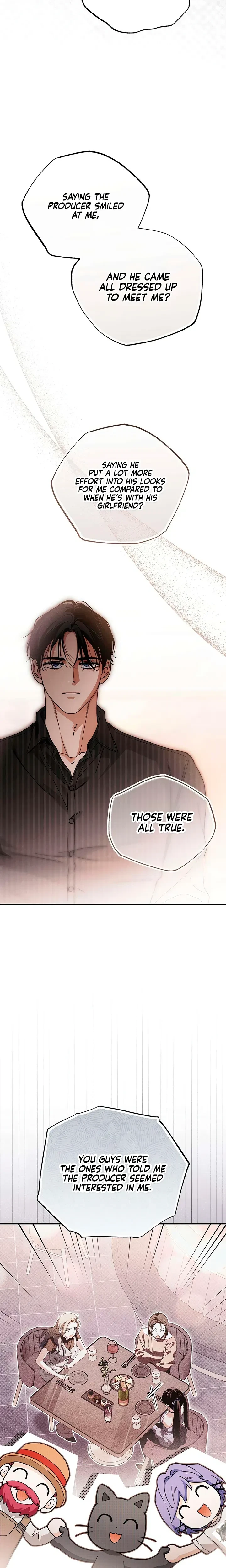 Chapter 27, page 6