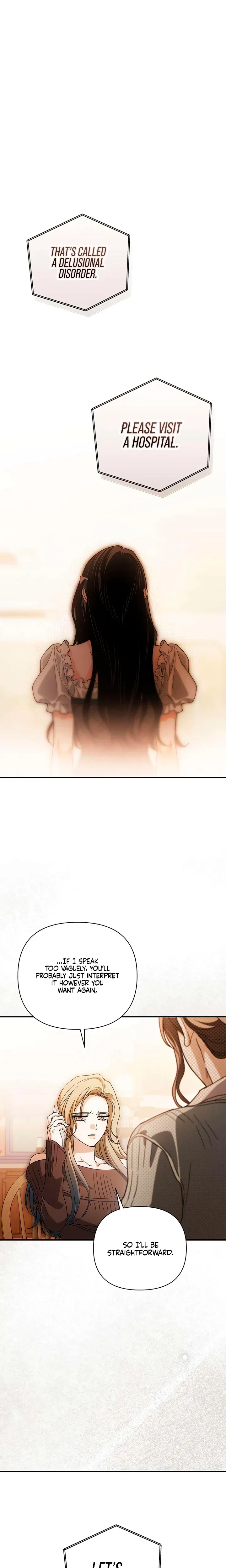 Chapter 27, page 8