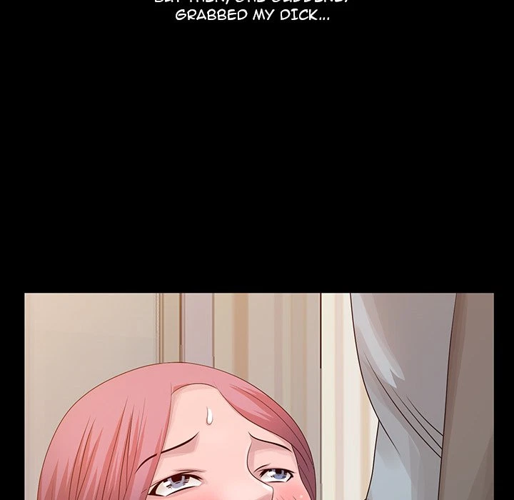 Chapter 20, page 101