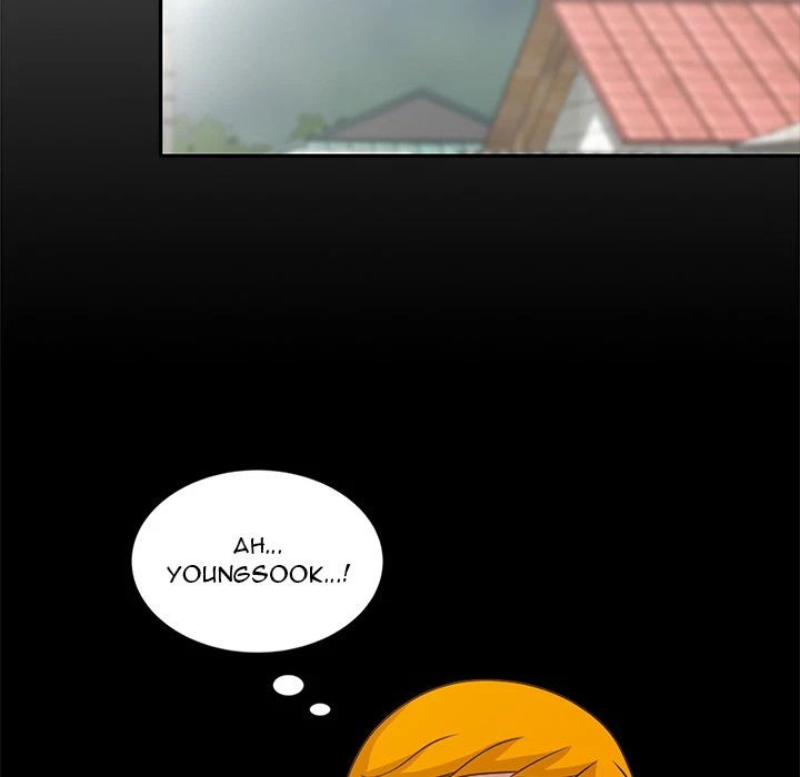 Chapter 20, page 15