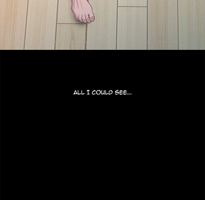 Chapter 20, page 19