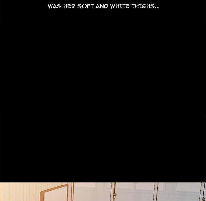Chapter 20, page 21