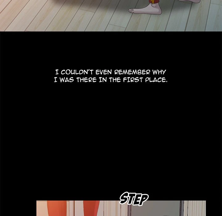 Chapter 20, page 23
