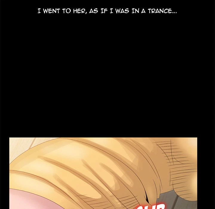 Chapter 20, page 25