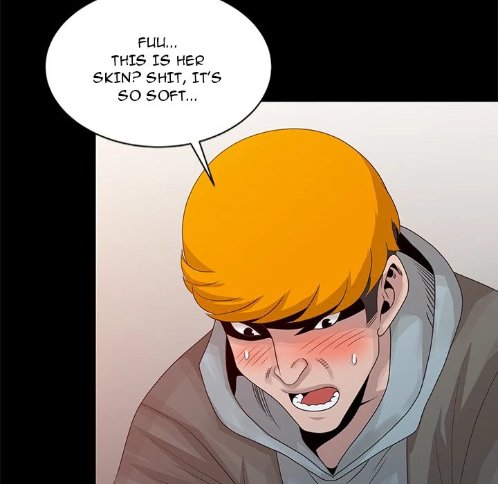 Chapter 20, page 27