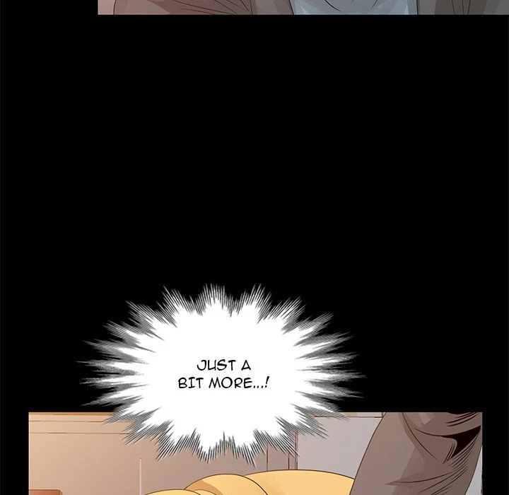 Chapter 20, page 28