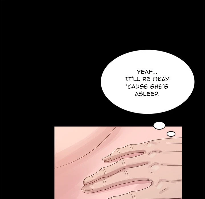 Chapter 20, page 30