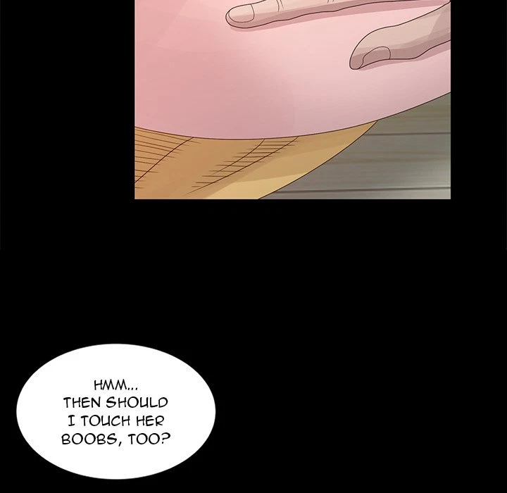 Chapter 20, page 31