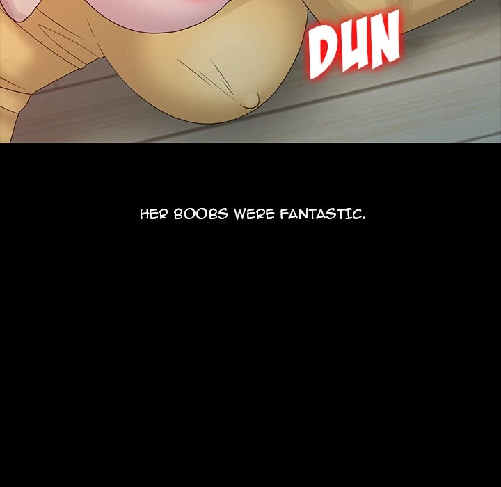 Chapter 20, page 45