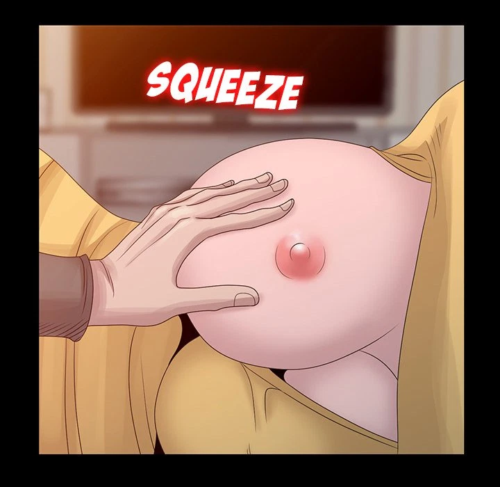 Chapter 20, page 46