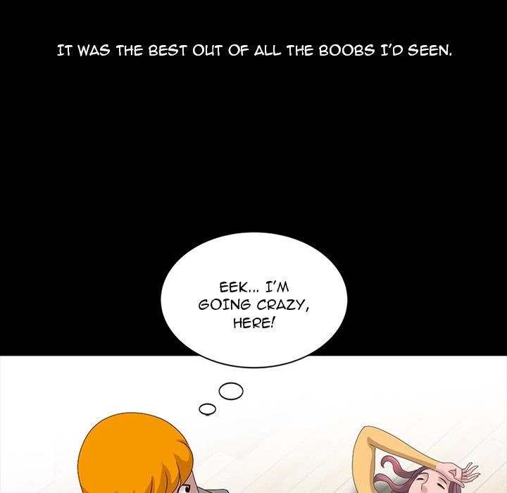 Chapter 20, page 47