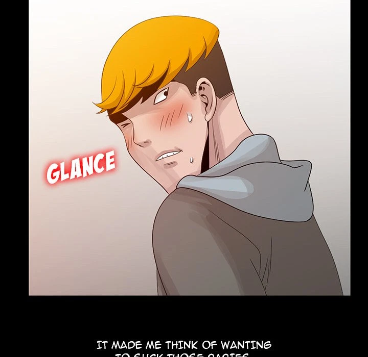 Chapter 20, page 50