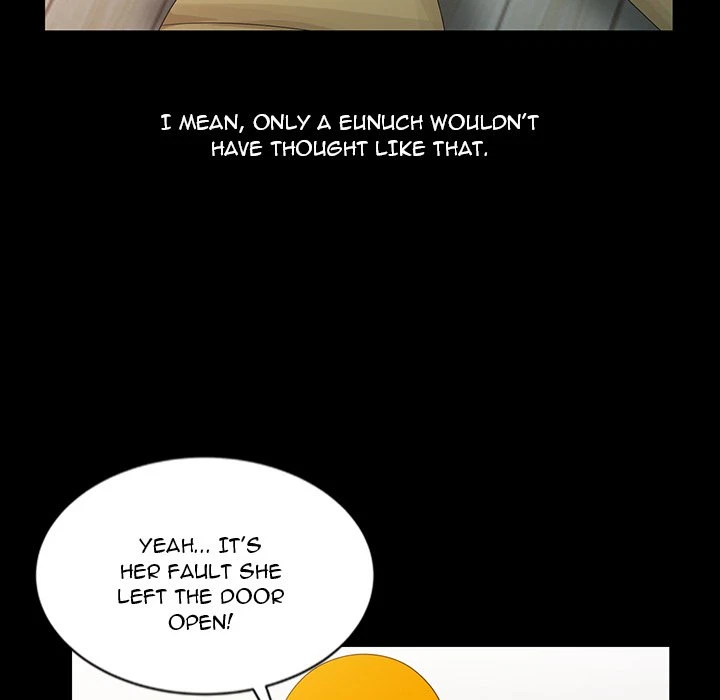 Chapter 20, page 53