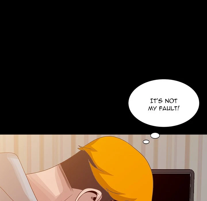 Chapter 20, page 55
