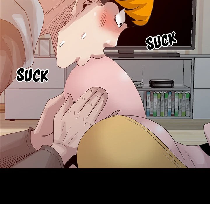 Chapter 20, page 56