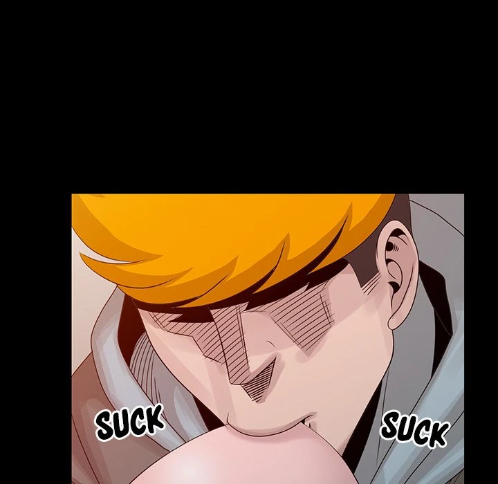 Chapter 20, page 57