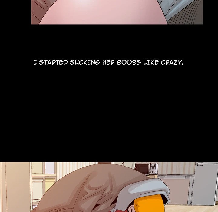 Chapter 20, page 58